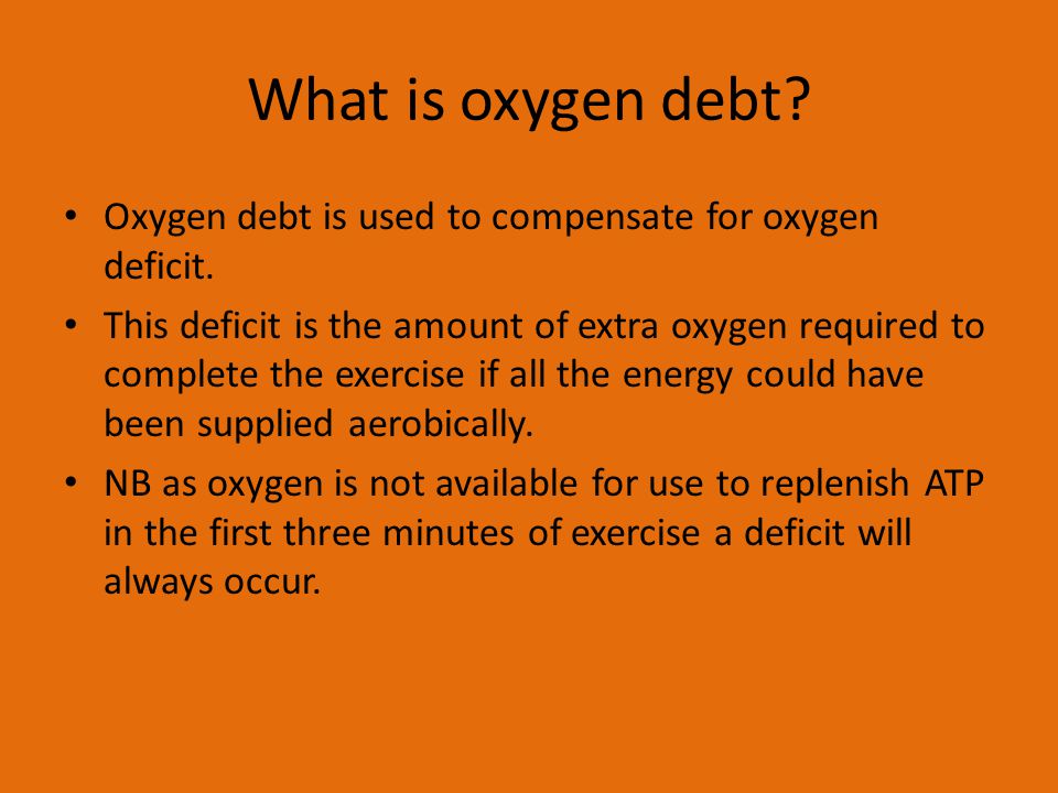 THE RECOVERY PROCESS. ppt video online download